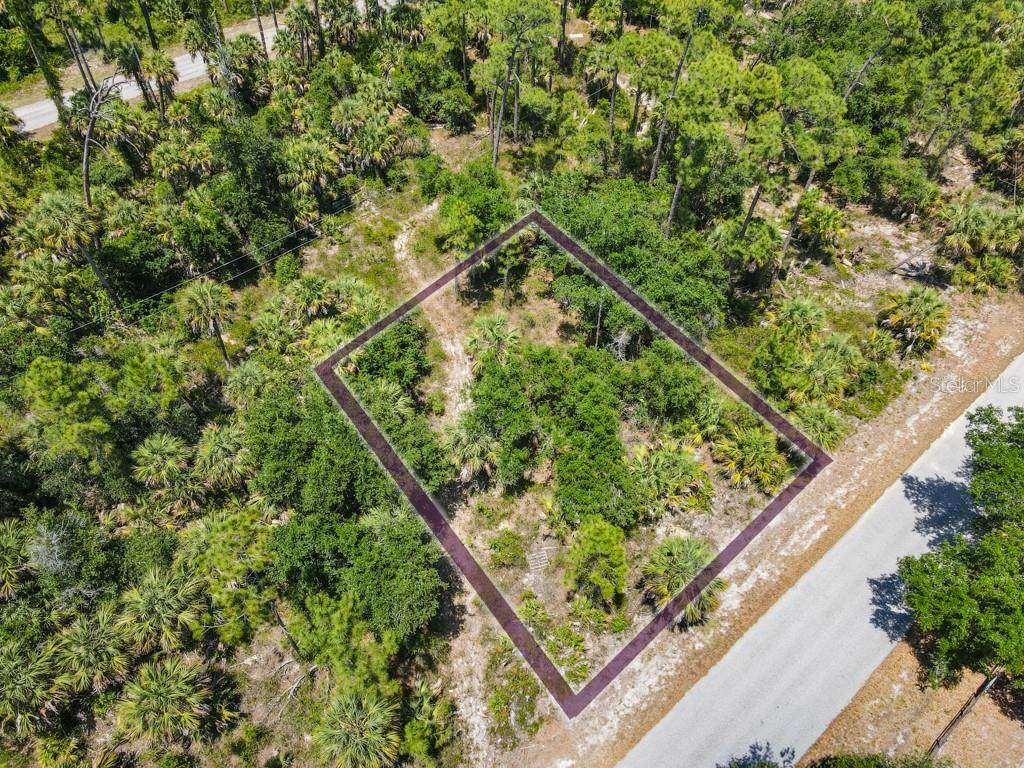 17420 Iago Avenue - Photo 1