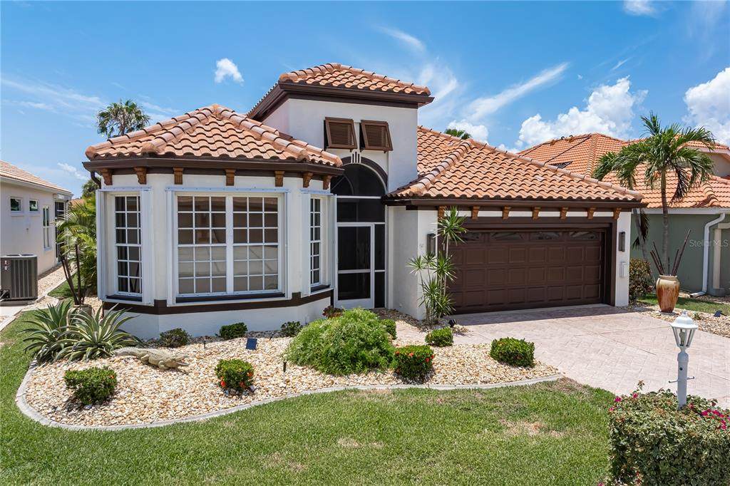 10309 Windsong Road - Photo 1