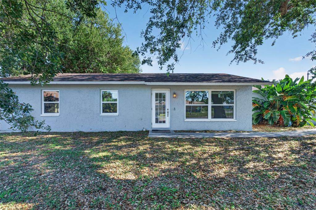2025 Barksdale Street - Photo 1