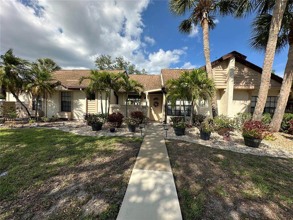 5480 Brassy Loop - Photo 1