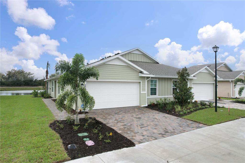44442 Palm Frond Drive - Photo 1