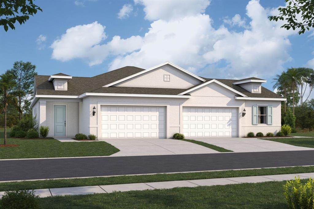 24305 Westgate Boulevard - Photo 1