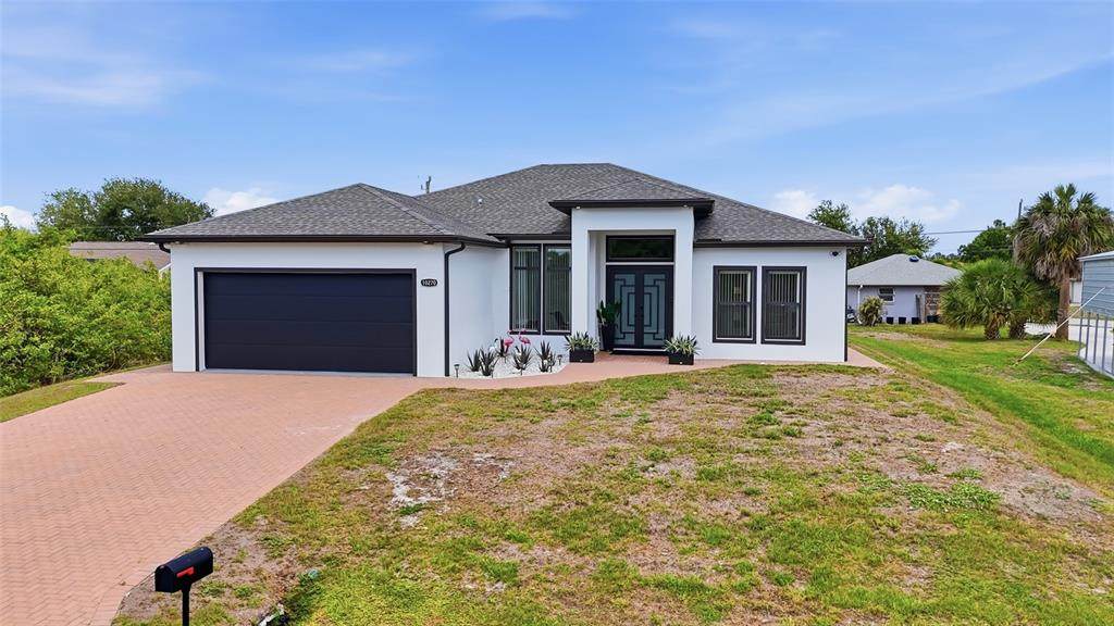 10270 Castanet Avenue - Photo 1