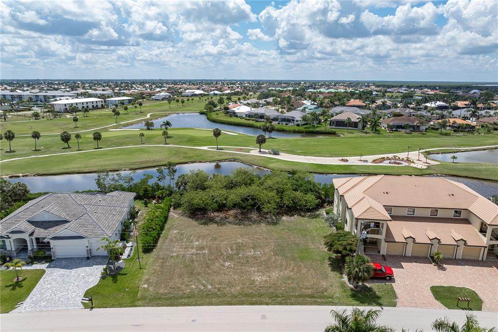 2053 Padre Island Drive - Photo 1