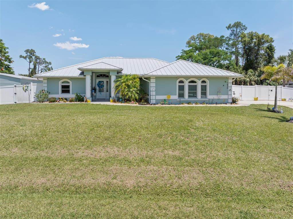 1636 Glenan Road - Photo 1