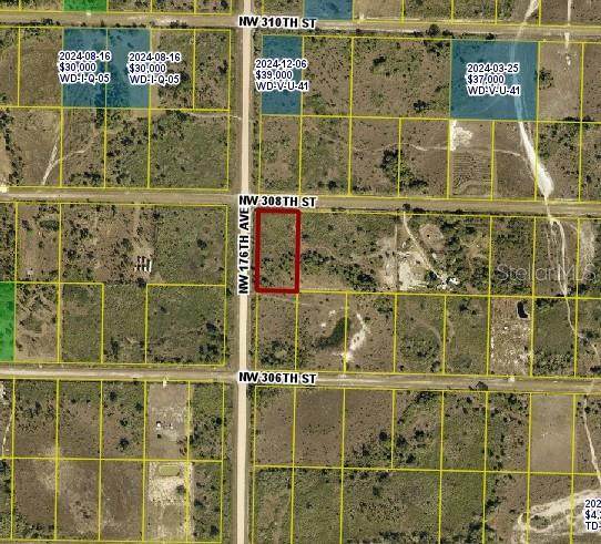 17590 308TH Street - Photo 1