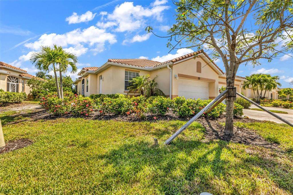 3181 Matecumbe Key Road - Photo 1