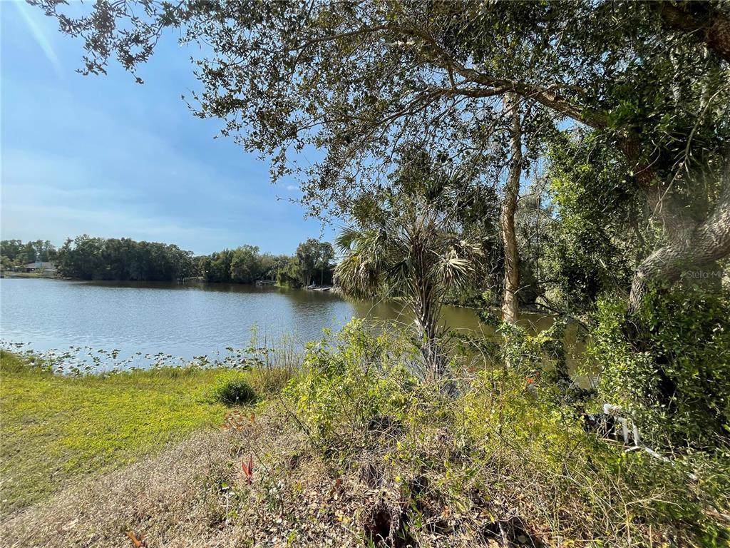 12152 Borax Avenue - Photo 1