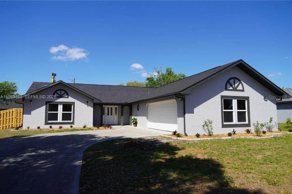563 Presque Isle Drive - Photo 1