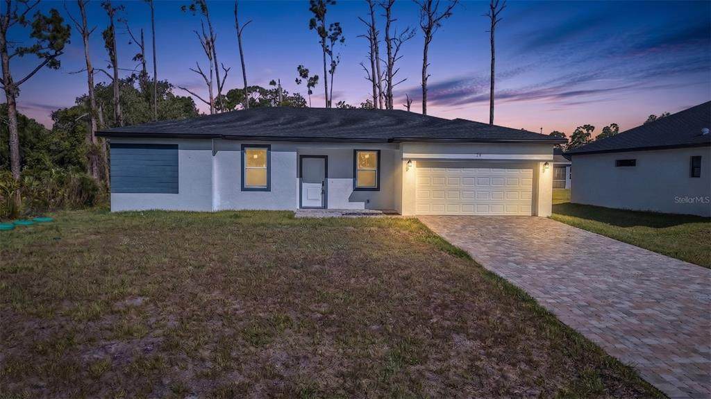 71 Stanhope Street - Photo 1