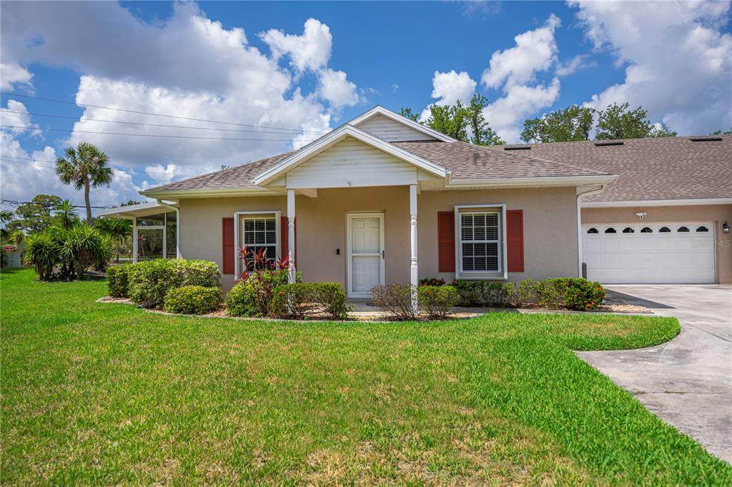 1445 Red Oak Lane - Photo 1