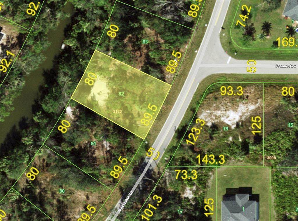 159 Macarthur Drive - Photo 1