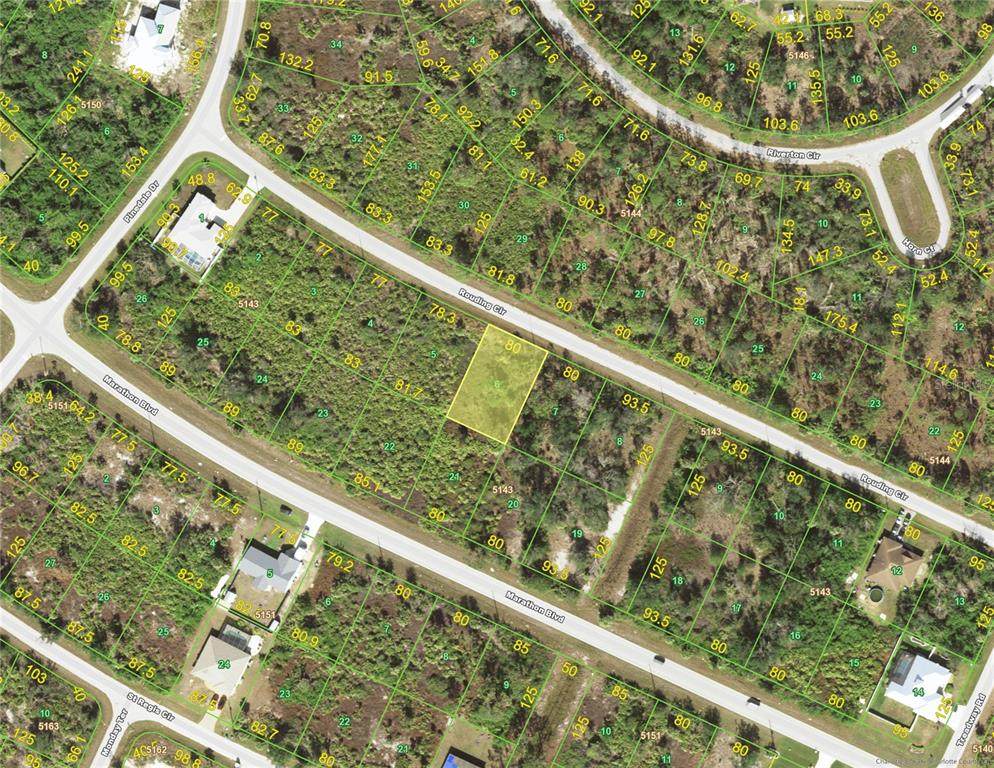13153 Rouding Circle - Photo 1