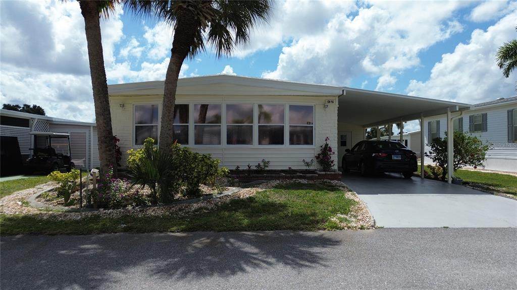 2100 Kings Highway - Photo 1