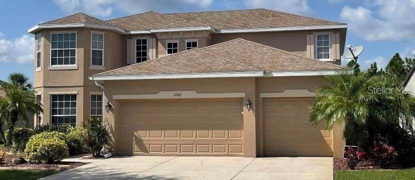 1762 Bottlebrush Way - Photo 1