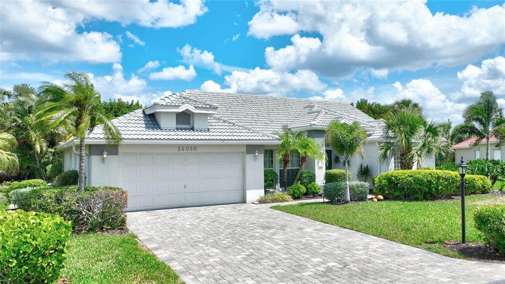 24050 Redfish Cove Drive - Photo 1