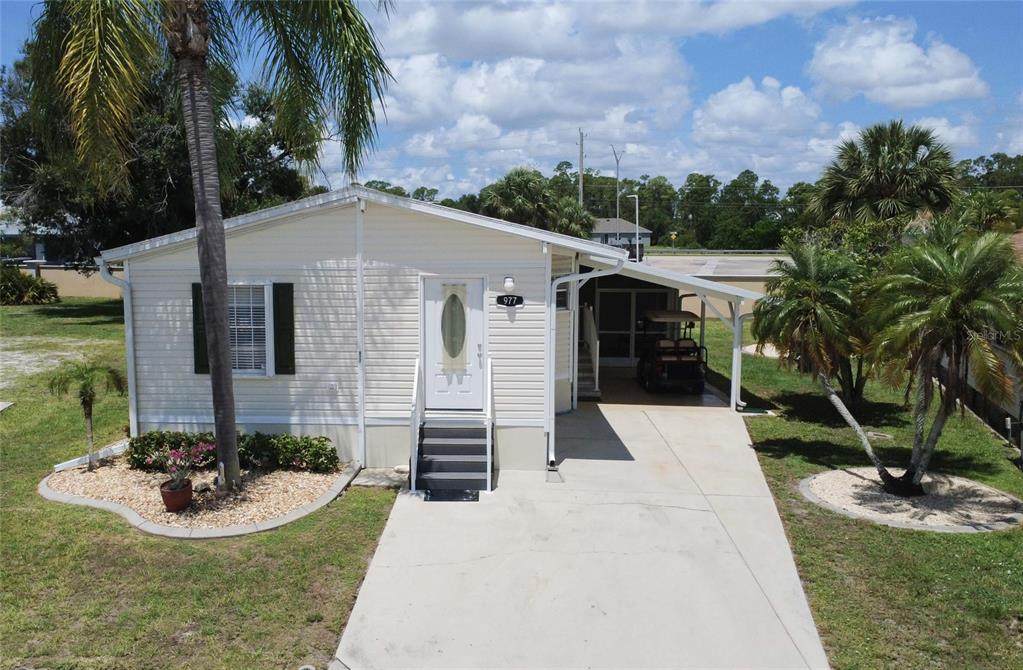 2100 Kings Highway - Photo 1