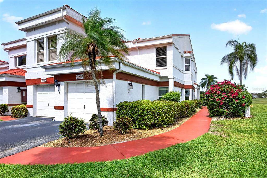 1990 Leisure Drive - Photo 1