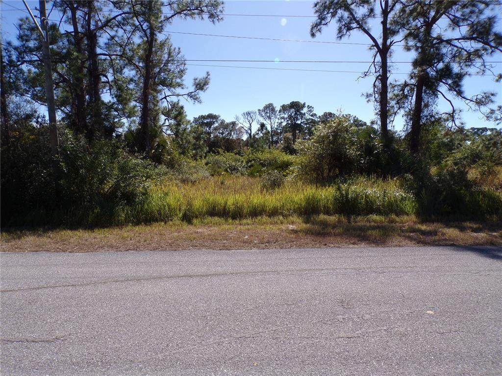 763 Longbow Lane - Photo 1