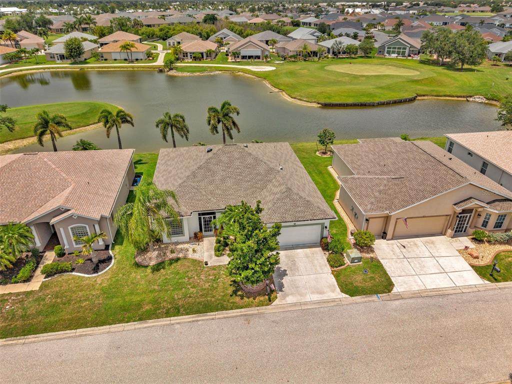 24615 Buckingham Way - Photo 1