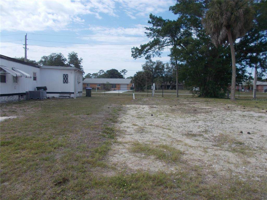 5090 Palena Boulevard - Photo 1