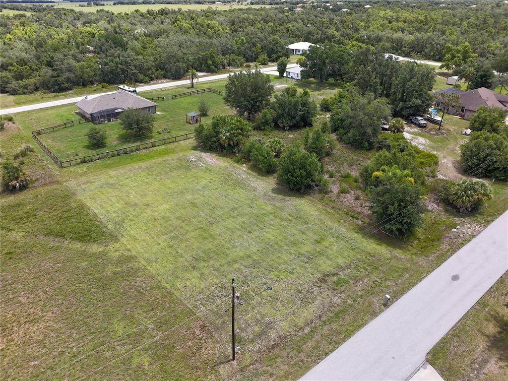 31092 Bend Street - Photo 1