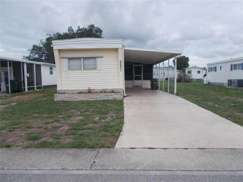 5231 Palena Boulevard - Photo 1