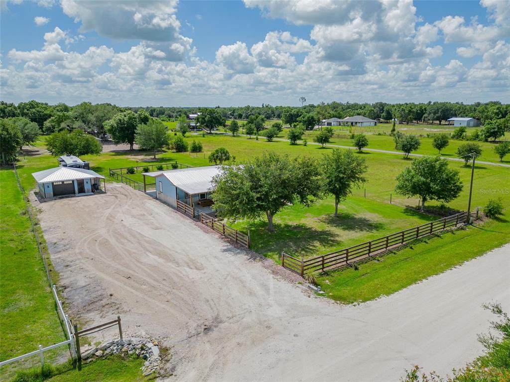 10876 Walker Road - Photo 1