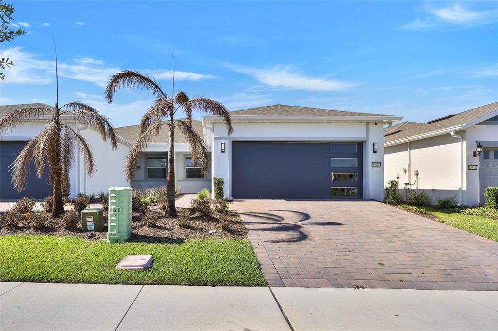 15806 Gem View St - Photo 1