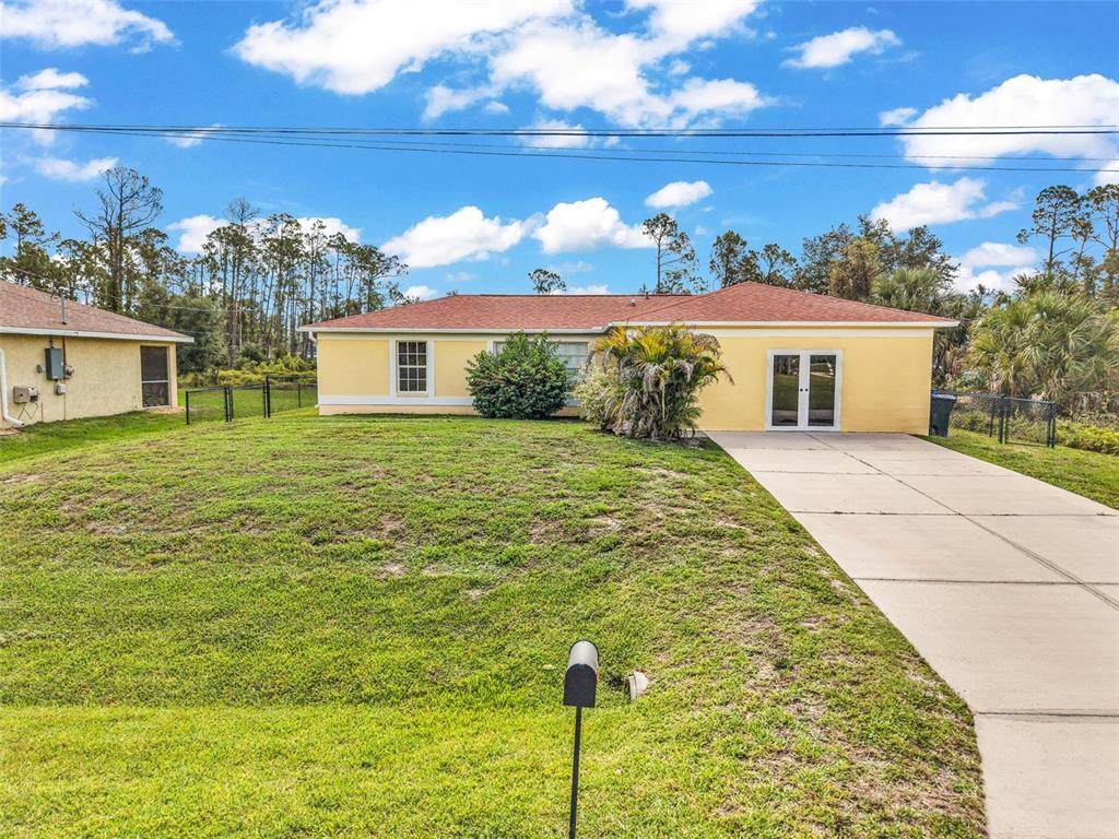 1160 Nucelli Road - Photo 1