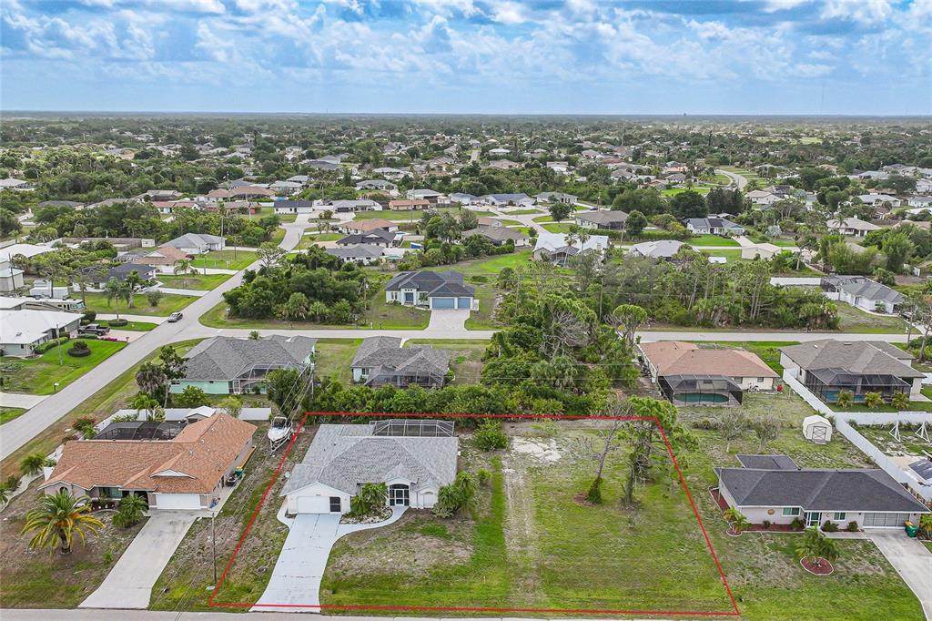7410 Capital Heights Street - Photo 1