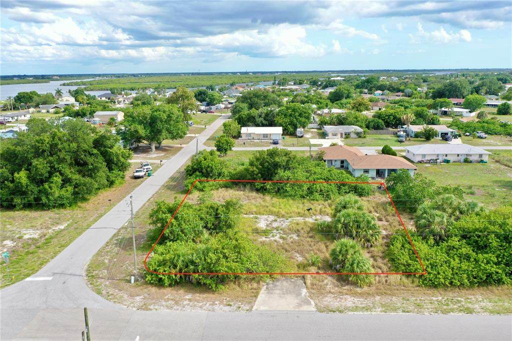 27147 Sunnybrook Road - Photo 1