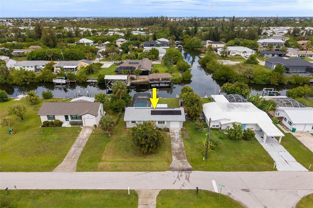 3601 Wisteria Place - Photo 1