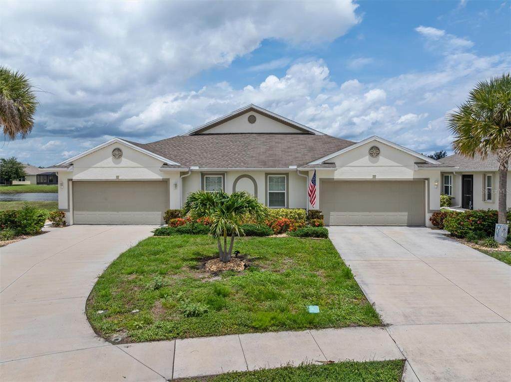 7466 Lenox Circle - Photo 1