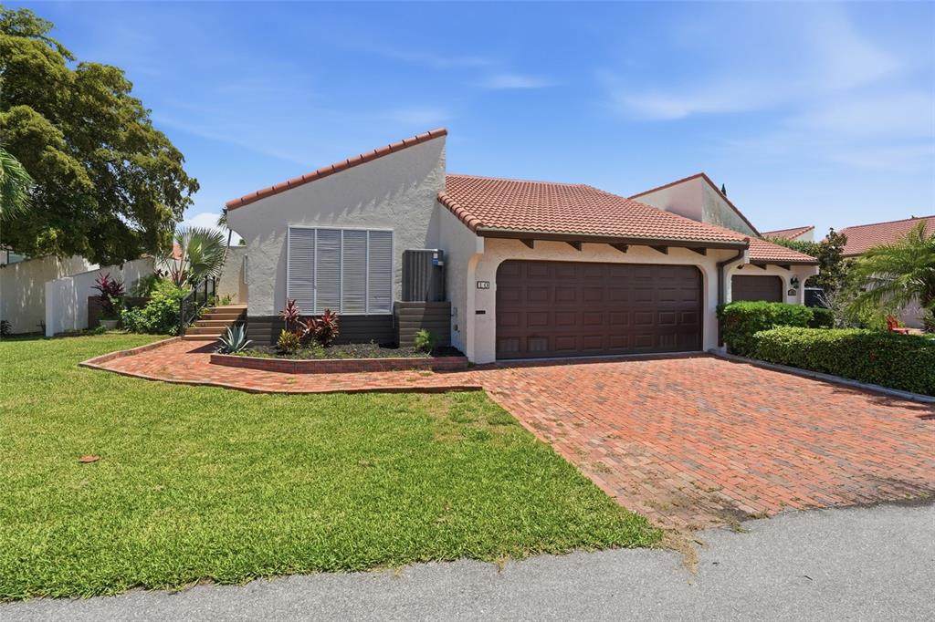 25188 Marion Avenue - Photo 1