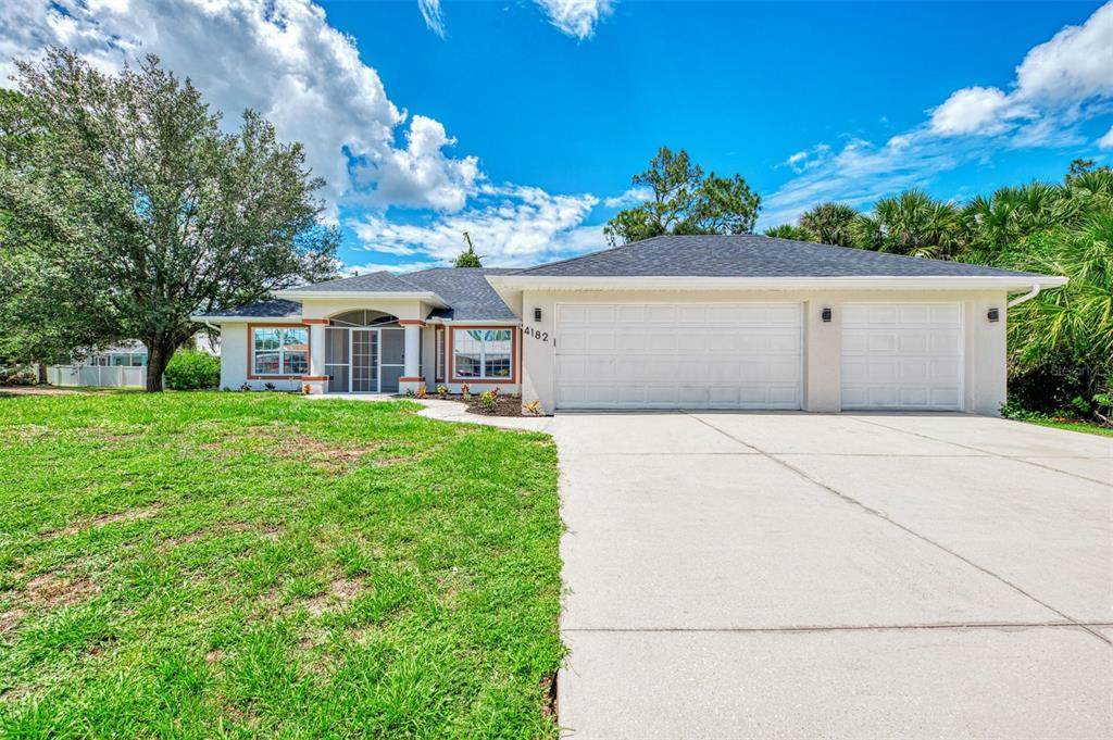 4182 Magenta Avenue - Photo 1