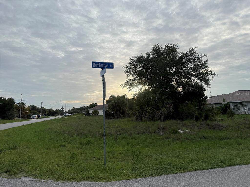  Adelaide Avenue - Photo 1