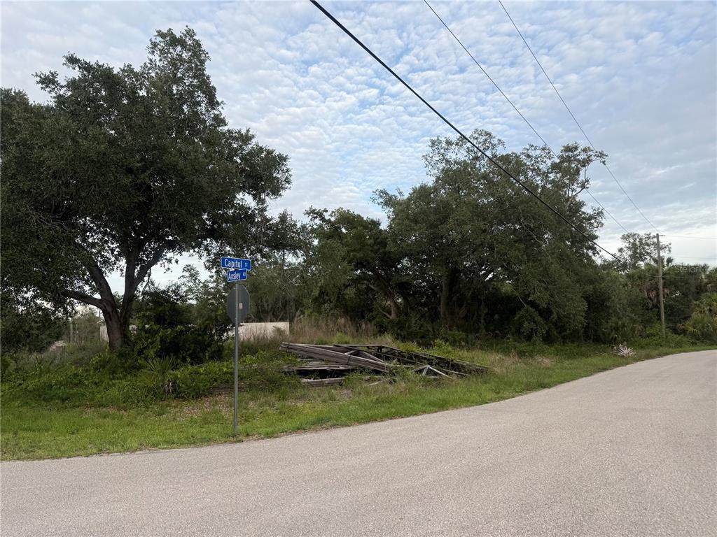 1808 Capitol Street - Photo 1