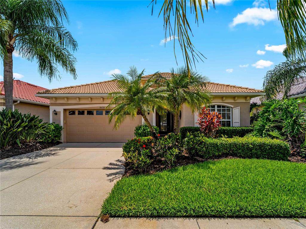 5435 Blue Heron Circle - Photo 1