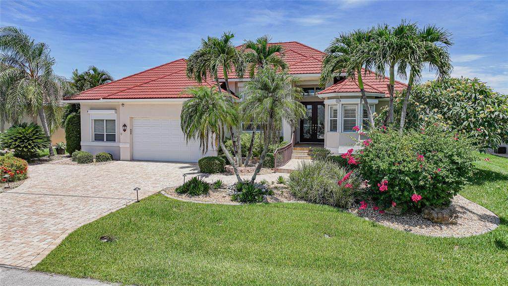 436 Valletta Court - Photo 1