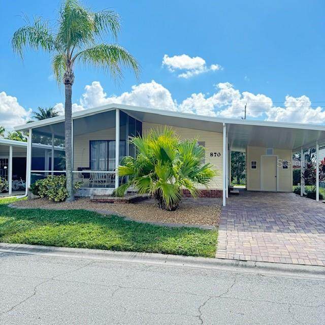 2100 Kings Highway - Photo 1