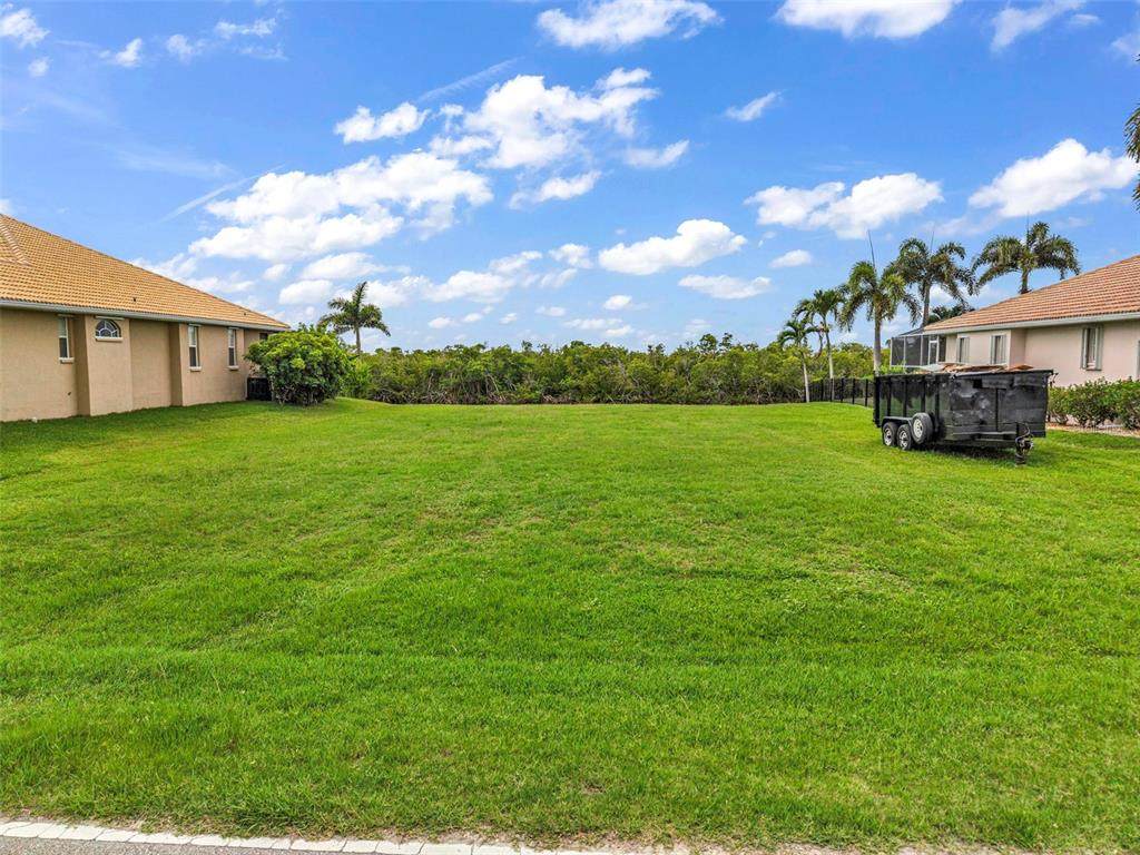 645 Macedonia Drive - Photo 1
