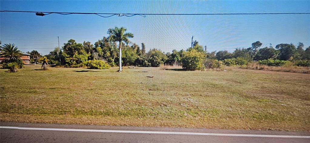 13736 Stringfellow Road - Photo 1