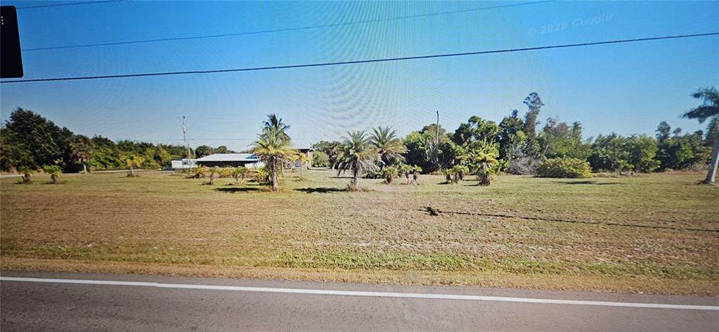13790 Stringfellow Road - Photo 1