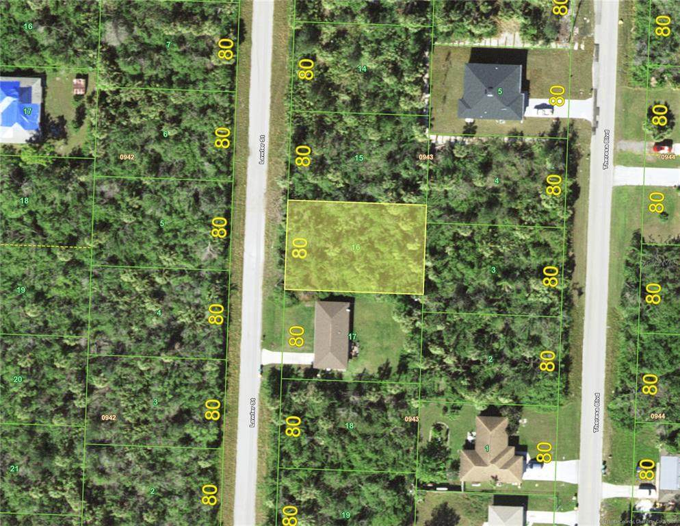 354 Lawler Street - Photo 1