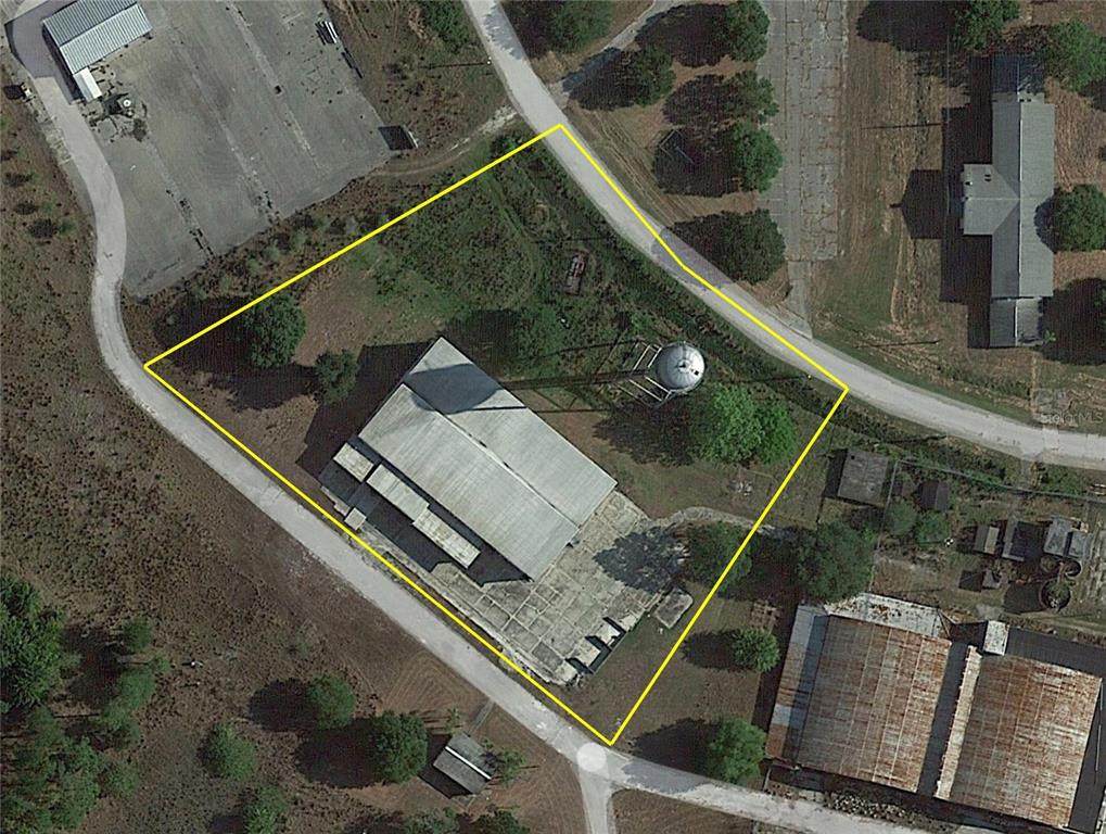 5000 Hwy 31 - Photo 1