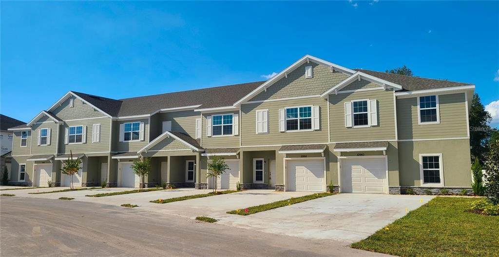 10960 Brightleaf Court - Photo 1