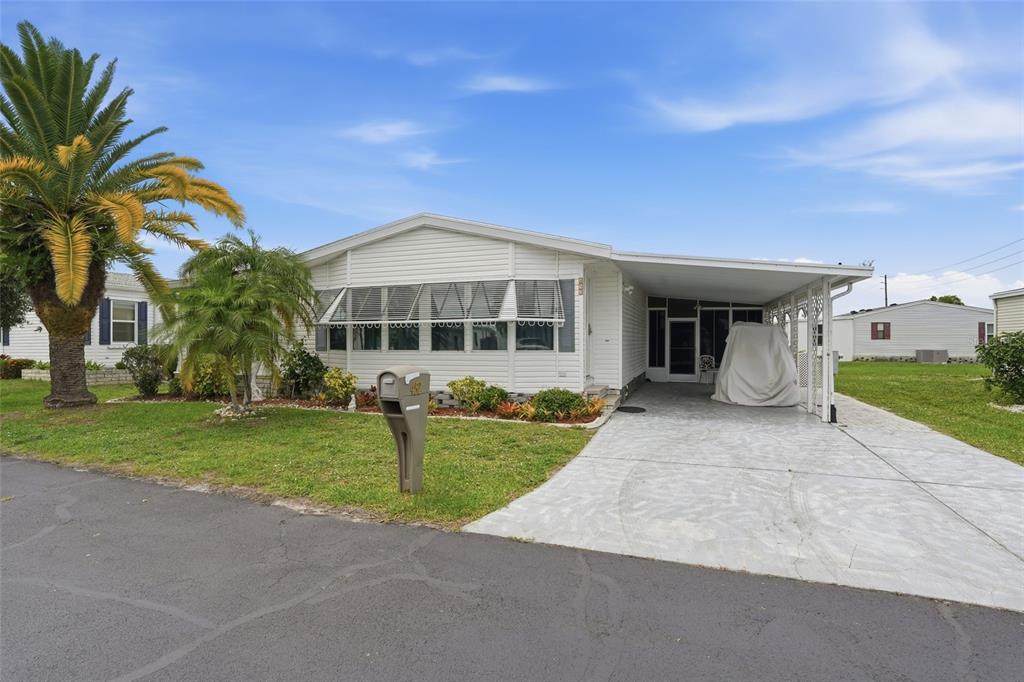 452 Sharks Point - Photo 1