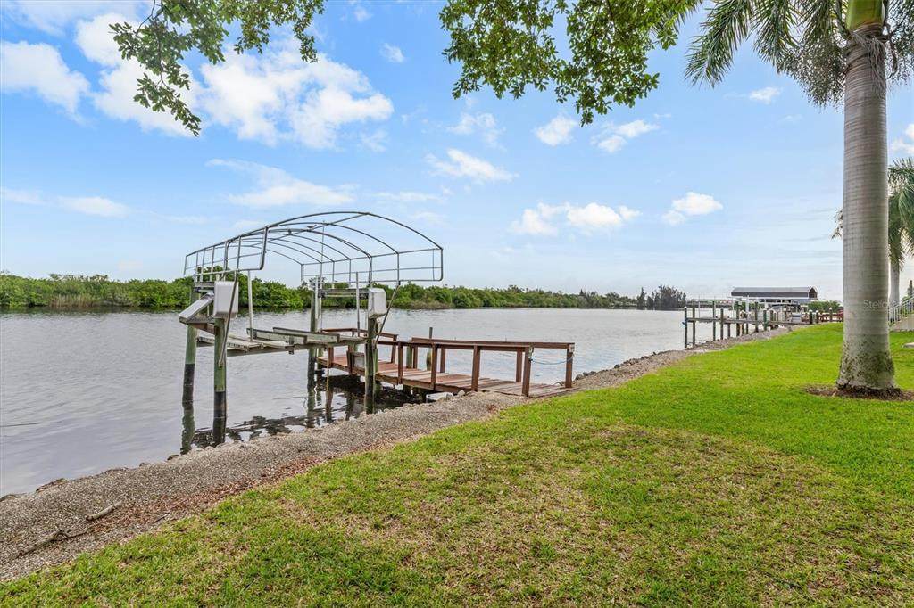 8320 Riverside Drive - Photo 1