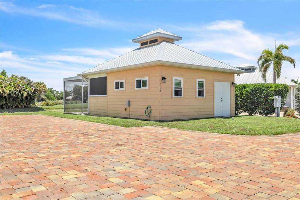 8168 Sand Crane Circle - Photo 1